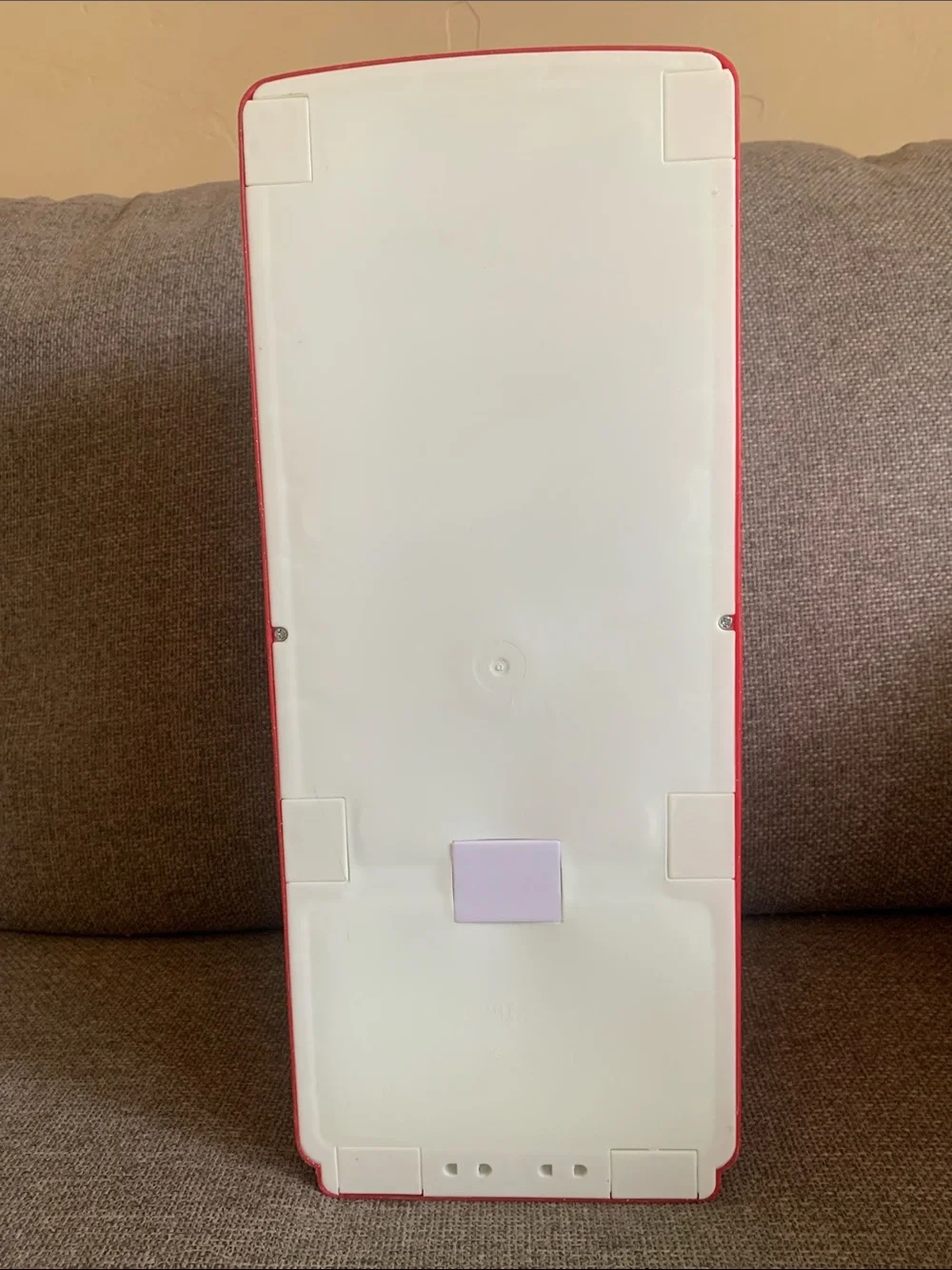 Our Generation Refrigerator with Food for 18” Dolls